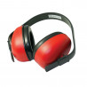 CASQUE PROTECTION ANTI-BRUIT SNR 27 dB - SARLAT OUTILLAGE