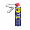 DEGRIPPANT MULTI-FONCTION FLEXIBLE WD-40 400ml - SARLAT OUTILLAGE