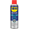 LUBRIFIANT  CHAINES VELO 250 ml WD40 - SARLAT OUTILLAGE