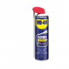 DEGRIPPANT MULTI-FONCTION FLEXIBLE WD-40 400ml - SARLAT OUTILLAGE