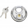 CADENAS  DISQUE DE 70 MM MULTI USAGES - SARLAT OUTILLAGE