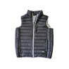 DOUDOUNE TAILLE M MATELASSEE GILET SANS MANCHES - SARLAT OUTILLAGE