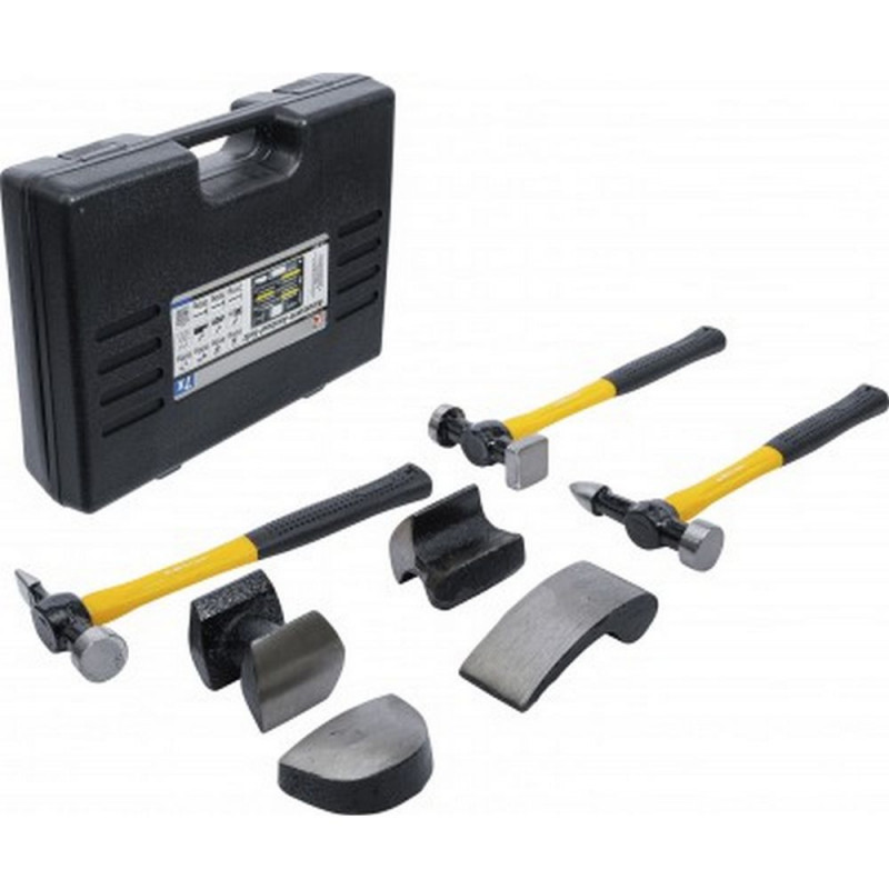 Kits d'outils pour douille de quincaillerie manuelle de réparation  automobile domestique de 45-2 pièces Pour Homeowne - Chine Matériel, outil  à main