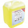 PRODUIT BGS DE NETTOYAGE UNIVERSEL 5 LITRES - SARLAT OUTILLAGE