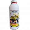 NETTOYANT  INJECTEUR DIESEL 1l MECACYL - SARLAT OUTILLAGE