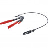 PINCE A CABLE POUR COLLIERS A RESSORTS AUTOSERRANTS - SARLAT OUTILLAGE