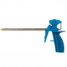 PISTOLET APPLICATEUR DE MOUSSE PU POLYURETHANE PUR - SARLAT OUTILLAGE