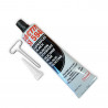 LOCTITE 5940 PATE A JOINT NOIRE SILICONE 100 ml - SARLAT OUTILLAGE