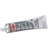 LOCTITE SI 5660 PATE A JOINT GRISE SILICONE 100 ml - SARLAT OUTILLAGE