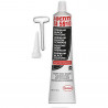 LOCTITE 5910 PATE A JOINT NOIRE SILICONE PROFESSIONNEL - SARLAT OUTILLAGE