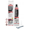 LOCTITE 5910 PATE A JOINT NOIRE SILICONE PROFESSIONNEL - SARLAT OUTILLAGE