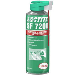 LOCTITE 3090 - Adhésif Instantané 2k, 11gr - Huile et additifs