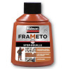 TRAITEMENT ANTIROUILLE  IMMEDIAT FRAMETO RUBSON 90ml - SARLAT OUTILLAGE