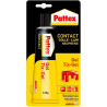 COLLE NEOPRENE GEL 125 G PATTEX HENKEL LOCTITE - SARLAT OUTILLAGE