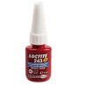 LOCTITE 243 - 5 ml FREIN FILET MOYEN STANDARD BLEU - SARLAT OUTILLAGE