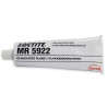 LOCTITE PATE A JOINT MR 5922 NOIRE 200 ml - SARLAT OUTILLAGE