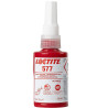 LOCTITE PRO 577 ETANCHEITE DES FILETAGES  50 mL - SARLAT OUTILLAGE