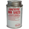 LOCTITE MR 5923  PATE A JOINT 117 ml - SARLAT OUTILLAGE