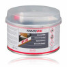 MASTIC CARROSSERIE PROFESSIONNEL TEROSON MULTIFONCTION - SARLAT OUTILLAGE