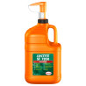 NETTOYANT POUR MAINS NATURELLE LOCTITE SF7850 3 Litres - SARLAT OUTILLAGE