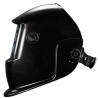 CASQUE SOUDEUR MODELE STANDARD - SARLAT OUTILLAGE