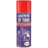 LOCTITE SF 7800 PRO ZINGAGE GALVANISATION A FROID 400 ml - SARLAT OUTILLAGE