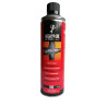 AEROSOL GALVANISANT PRO A FROID 400 ml -SARLAT OUTILLAGE