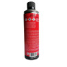 AEROSOL GALVANISANT PRO A FROID 400 ml -SARLAT OUTILLAGE