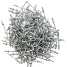 250 RIVETS POP MULTI SERRAGE DE 3.2X8 A TETE STANDARD - SARLAT OUTILLAGE