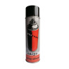 AEROSOL SPRAY SILICONE 500 ml - SARLAT OUTILLAGE