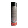 AEROSOL SPRAY SILICONE 500 ml - SARLAT OUTILLAGE