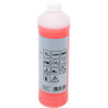 SHAMPOING EXTERIEUR CONCENTRE DE VOITURE 1L BGS TECHNIC - SARLAT OUTILLAGE