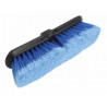 TETE DE RECHANGE POUR BALAI BROSSE DE LAVAGE NETTOYAGE - SARLAT OUTILLAGE