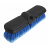 TETE DE RECHANGE POUR BALAI BROSSE DE LAVAGE NETTOYAGE - SARLAT OUTILLAGE