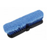 TETE DE RECHANGE POUR BALAI BROSSE DE LAVAGE NETTOYAGE - SARLAT OUTILLAGE