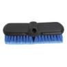 TETE DE RECHANGE POUR BALAI BROSSE DE LAVAGE NETTOYAGE - SARLAT OUTILLAGE