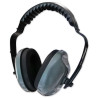 CASQUE  ANTI-BRUIT, Norme CE-EN352-1 (25DB) -SARLAT OUTILLAGE