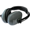 CASQUE  ANTI-BRUIT, Norme CE-EN352-1 (25DB) -SARLAT OUTILLAGE