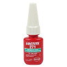 LOCTITE 271 FREIN FILET PROFESSIONNEL FORT HAUTE RESISTANCE 5 ML