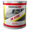 TEROSON VR2200 PATE A RODER LES SOUPAPES DE MOTEUR, GRAINS GROS ET FINS,