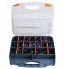 COFFRET DE 180 RACCORDS AUTOMATIQUES - SARLAT OUTILLAGE