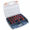 COFFRET DE 180 RACCORDS AUTOMATIQUES - SARLAT OUTILLAGE