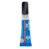 LOCTITE 401 - SUPER GLUE - COLLE LIQUIDE INSTANTANEE - 3g - SARLAT OUTILLAGE