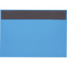 TAPIS DE TRAVAIL SILICONE MAGNETIQUE - 350 x 245 x 3 mm - SARLAT OUTILLAGE