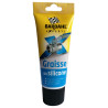 GRAISSE AU SILICONE 150 g - SARLAT OUTILLAGE