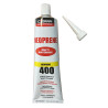 COLLE CONTACT POLYVALENTE NEOPRENE - 100 ML - SARLAT OUTILLAGE