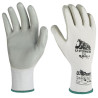 PAIRE DE GANTS DE TRAVAIL T11 - ENDUIT NITRILE, LEGER ET RESISTANT