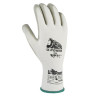 PAIRE DE GANTS DE TRAVAIL T11 - ENDUIT NITRILE, LEGER ET RESISTANT