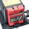 AFFUTEUR AIGUISEUR DE FORETS 95 W - SARLAT OUTILLAGE