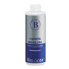 NETTOYANT RENOVATEUR DE CAPOTES BELGOM 500ML INCOLORE - SARLAT OUTILLAGE